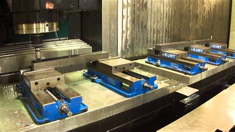 metal fabrication lewisville tx|Custom Sheet Metal Fabrication in Lewisville.